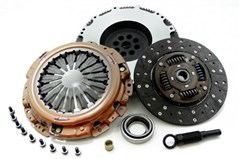 Nissan Navara D40 2,5DCi spojková sada Xtreme Outback + setrvačník +25% Nissan Navara D40 2,5DCi spojková sada Xtreme Outback + setrvačník +25%